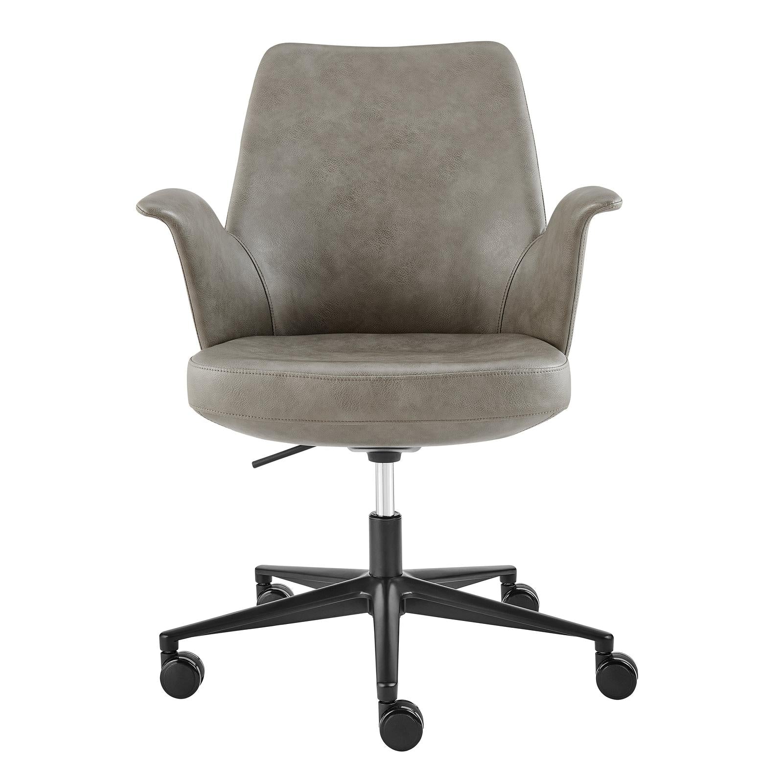 Euro Style Lise Office Chair