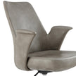 Euro Style Lise Office Chair