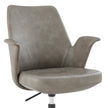 Euro Style Lise Office Chair
