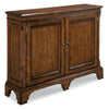 Woodbridge Furniture Anna Cabinet