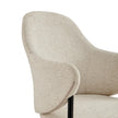 Euro Style Mette Armchair