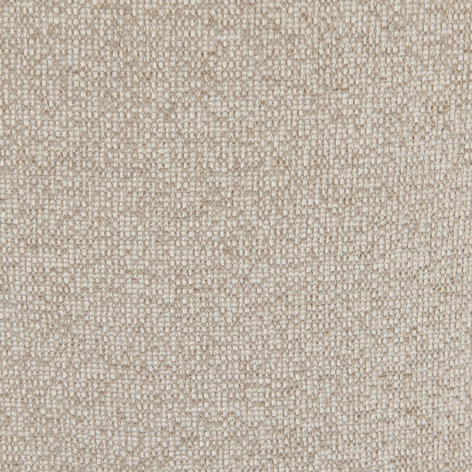 Euro Style Mette Armchair