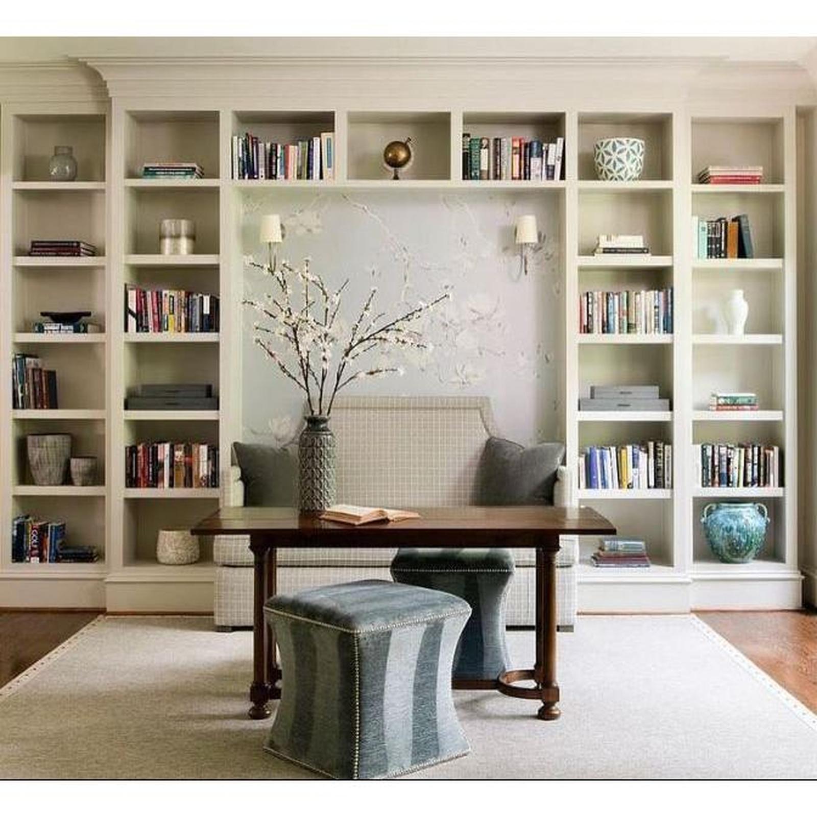 Woodbridge Furniture Tudor Flip-Top Table