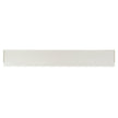 Woodbridge Furniture Captiva Hall Console
