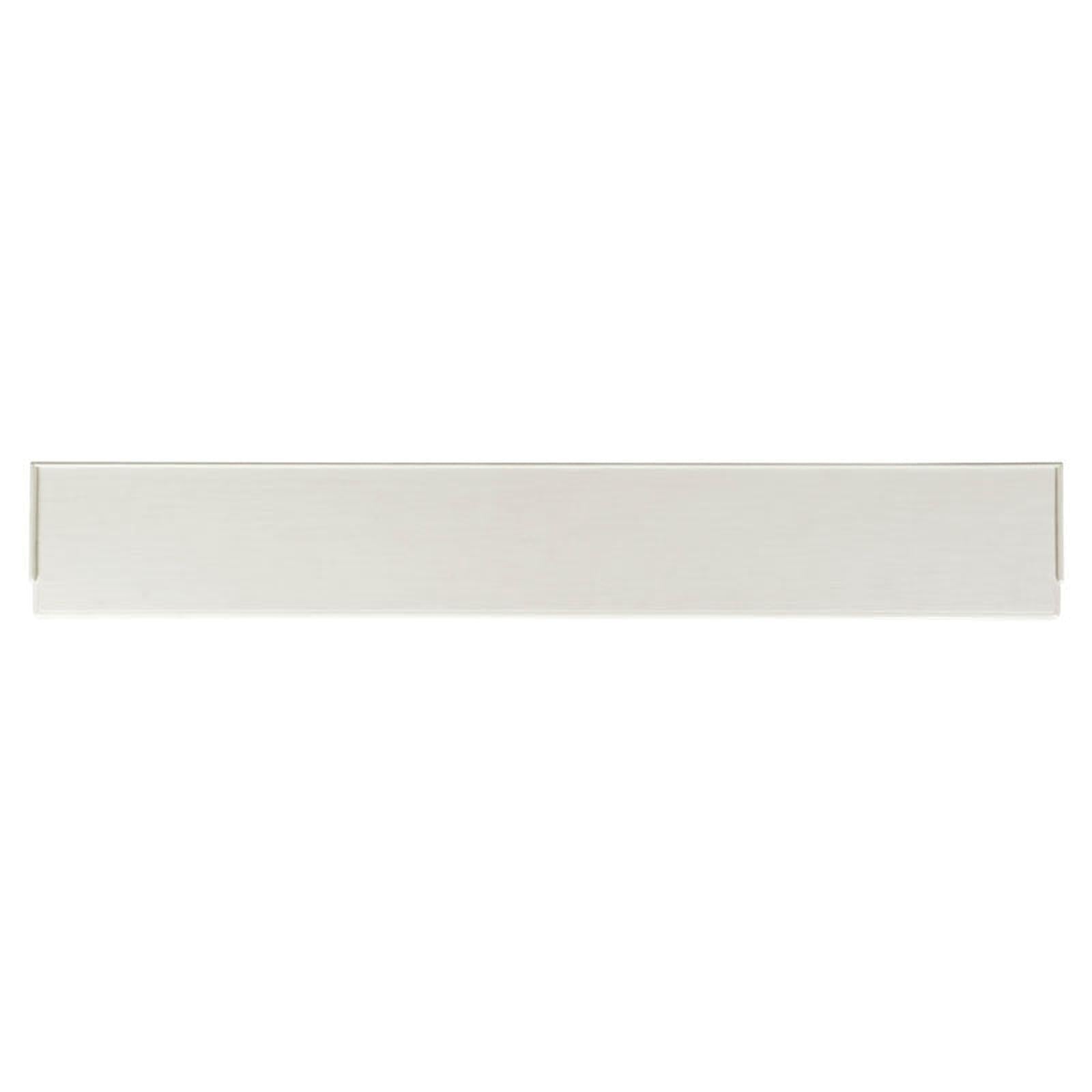 Woodbridge Furniture Captiva Hall Console