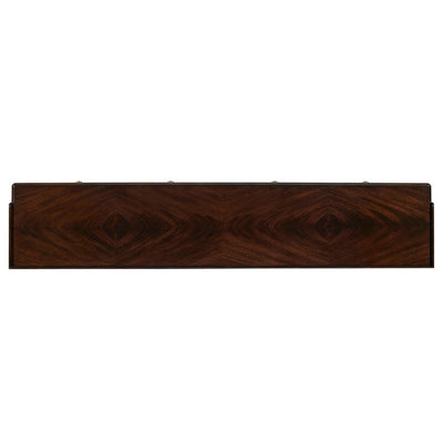 Woodbridge Furniture Neo-Classic Console Table