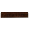 Woodbridge Furniture Neo-Classic Console Table