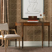 Woodbridge Furniture Powers Arm Chair