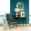 Woodbridge Furniture Libre Drink Table