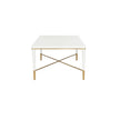 Chelsea House Hamlet Cocktail Table