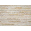 Feizy Priestley 39UCF Modern Solid, Rug
