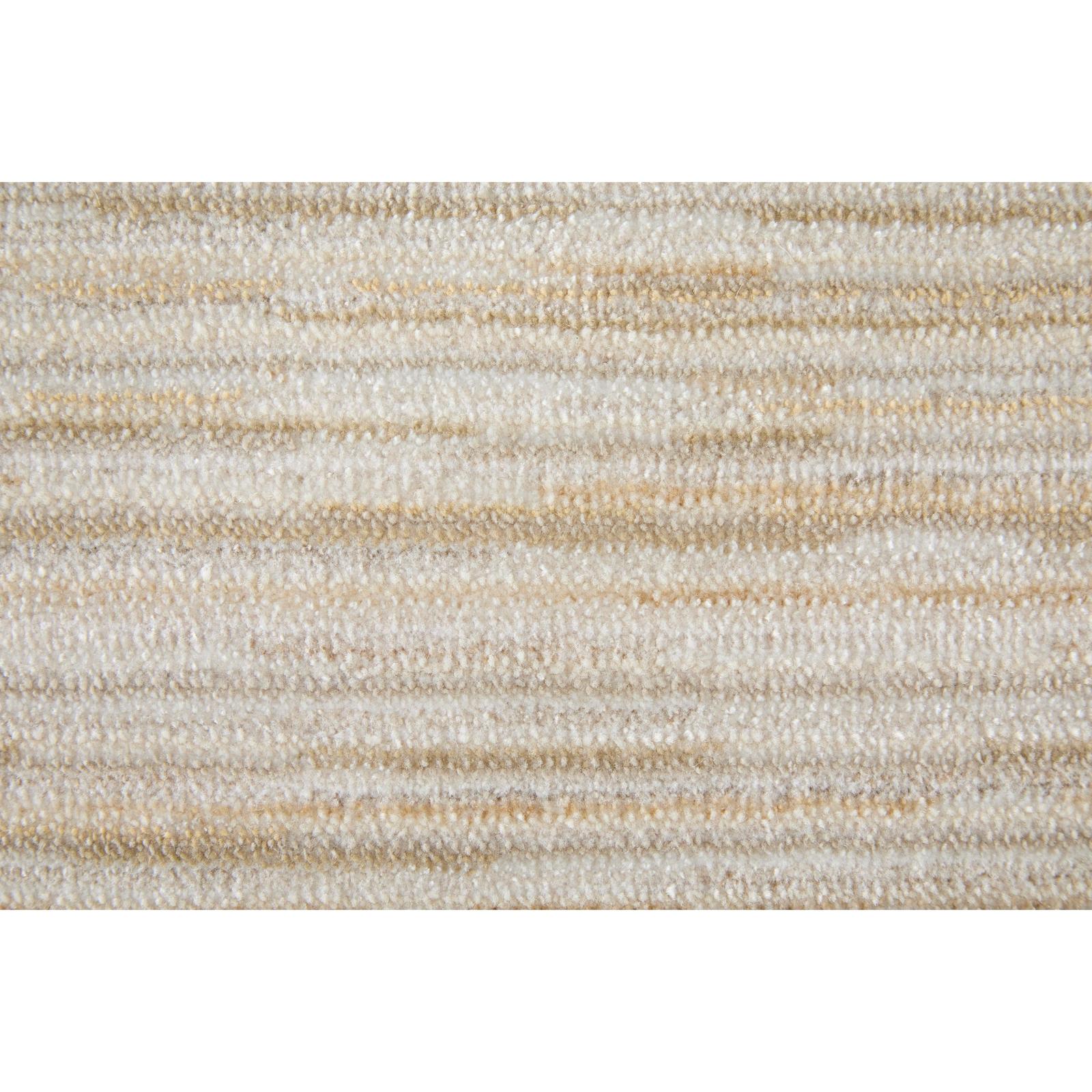 Feizy Priestley 39UCF Modern Solid, Rug