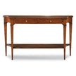 Woodbridge Furniture Marseille Console Table