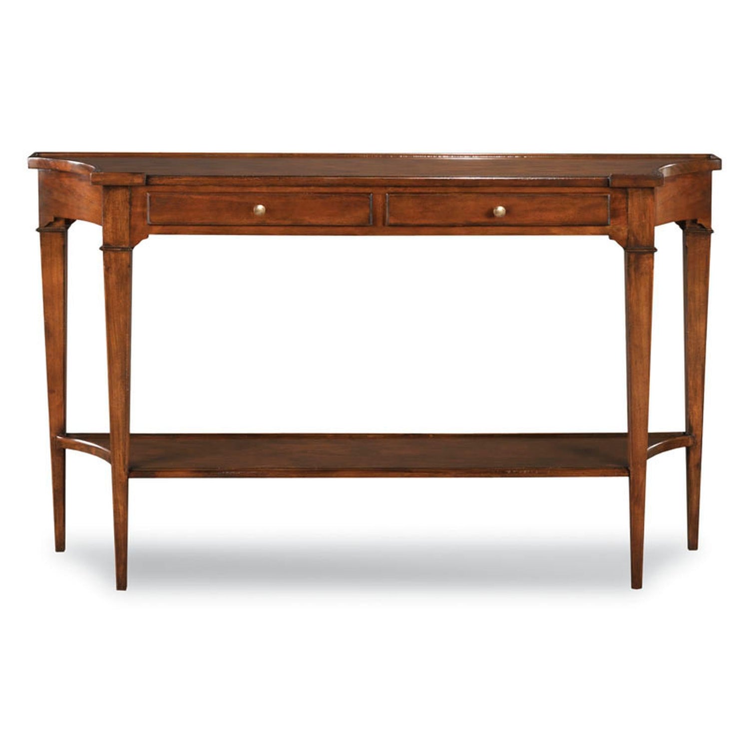 Woodbridge Furniture Marseille Console Table