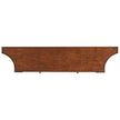 Woodbridge Furniture Marseille Console Table