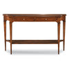 Woodbridge Furniture Marseille Console Table