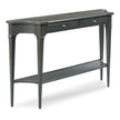 Woodbridge Furniture Marseille Console Table
