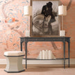 Woodbridge Furniture Marseille Console Table