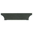 Woodbridge Furniture Marseille Console Table