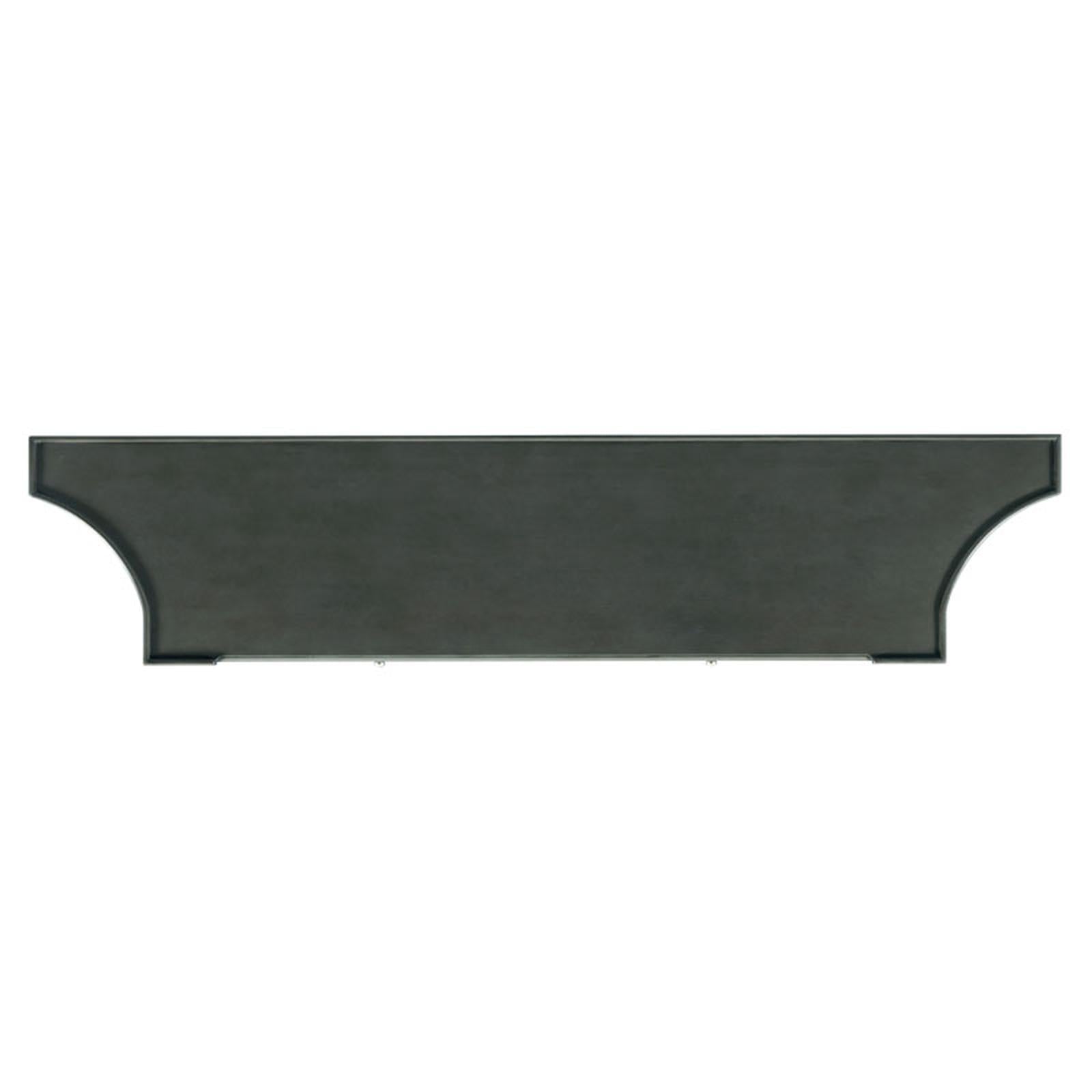 Woodbridge Furniture Marseille Console Table