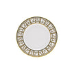 Haviland Tiara Bread and Butter Plate - White Gold
