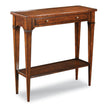 Woodbridge Furniture Marseille Hall Table
