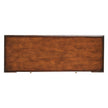 Woodbridge Furniture Marseille Hall Table