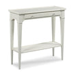 Woodbridge Furniture Marseille Hall Table