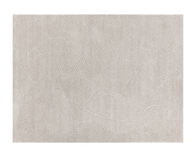 Sunpan Calathea Hand-Tufted Rug