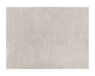 Sunpan Calathea Hand-Tufted Rug
