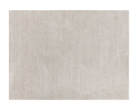 Sunpan Calathea Hand-Tufted Rug