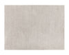 Sunpan Calathea Hand-Tufted Rug