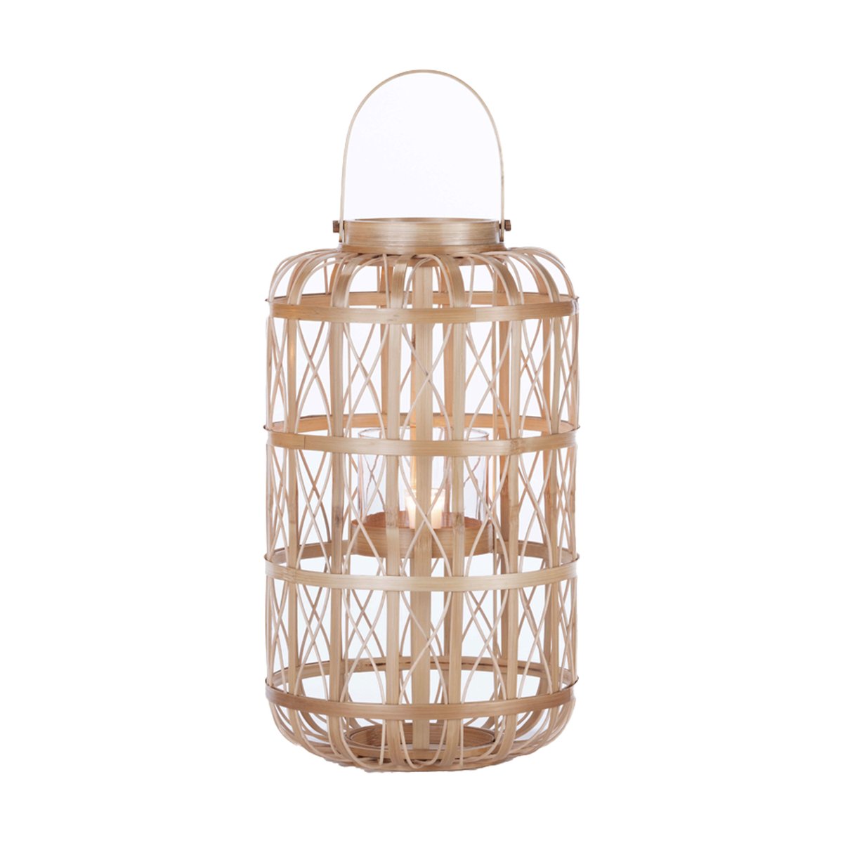 Chelsea House Harbour Island Lantern