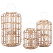 Chelsea House Harbour Island Lantern