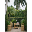 Chelsea House Harbour Island Lantern