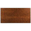 Woodbridge Furniture Cerise Cabinet