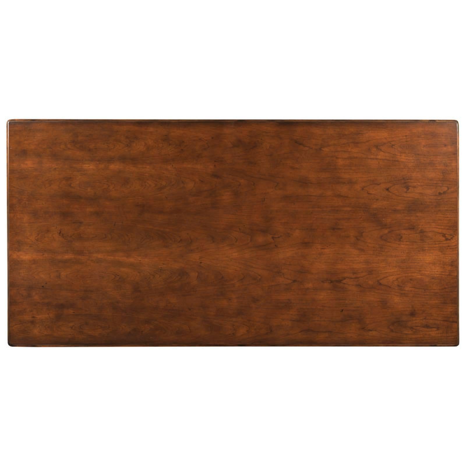 Woodbridge Furniture Cerise Cabinet