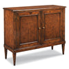 Woodbridge Furniture Cerise Cabinet