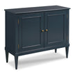 Woodbridge Furniture Cerise Cabinet