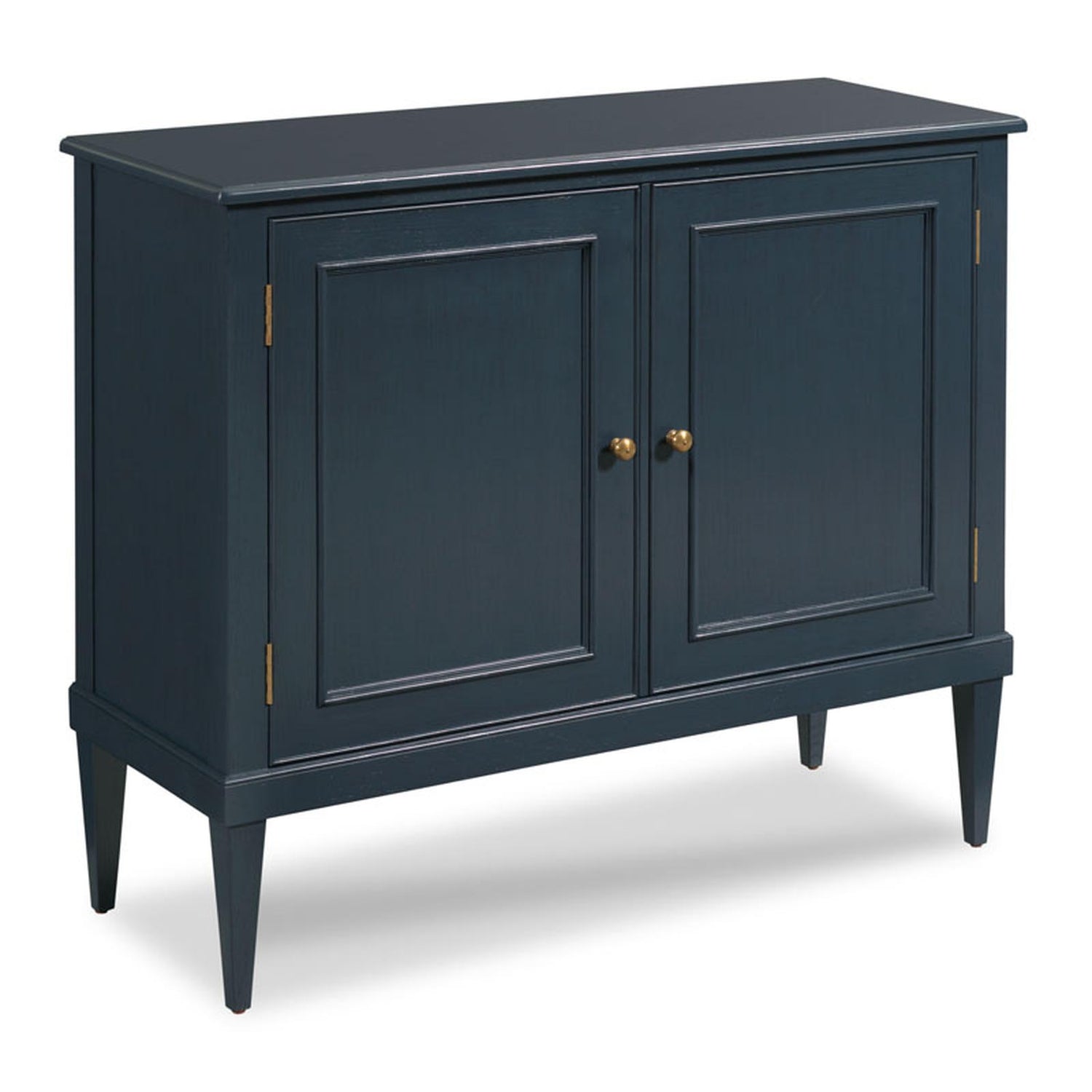 Woodbridge Furniture Cerise Cabinet