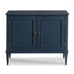 Woodbridge Furniture Cerise Cabinet