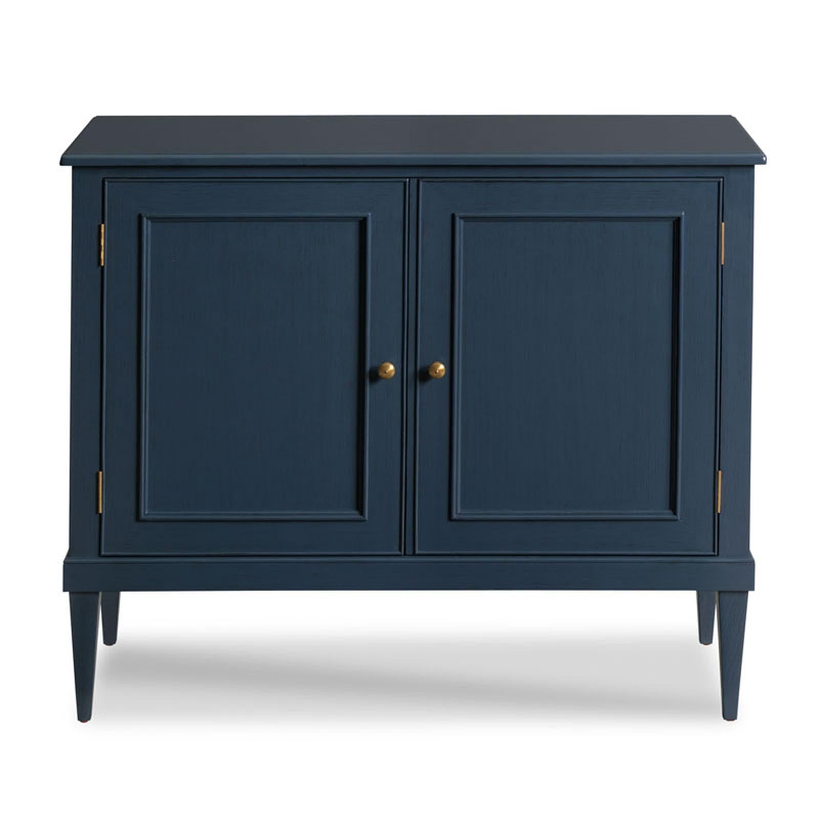 Woodbridge Furniture Cerise Cabinet