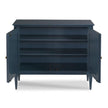 Woodbridge Furniture Cerise Cabinet
