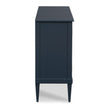 Woodbridge Furniture Cerise Cabinet