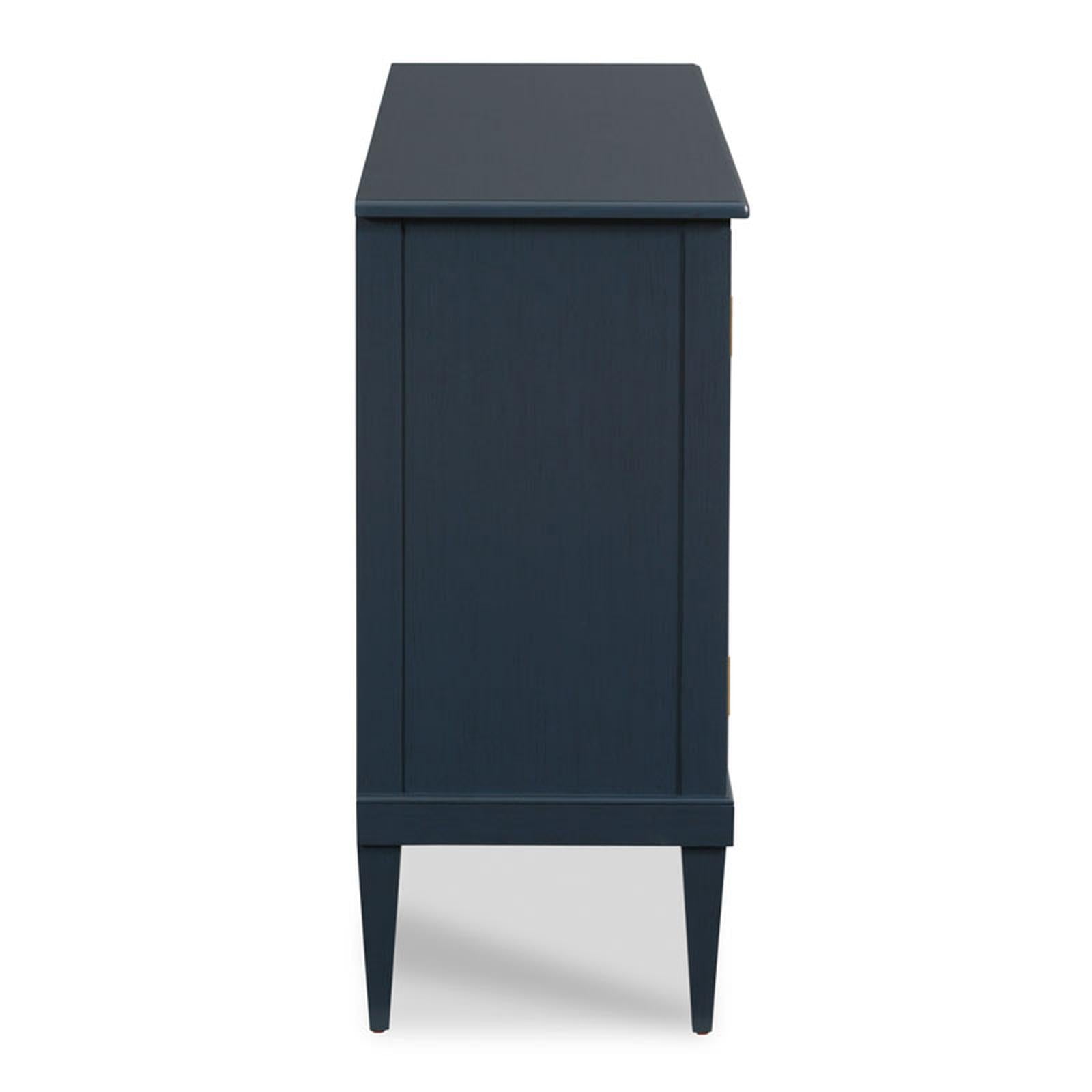 Woodbridge Furniture Cerise Cabinet