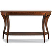 Woodbridge Furniture Gramercy Console Table