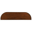 Woodbridge Furniture Gramercy Console Table