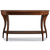 Woodbridge Furniture Gramercy Console Table