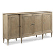 Woodbridge Furniture McKinley Sideboard