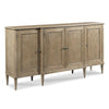 Woodbridge Furniture McKinley Sideboard